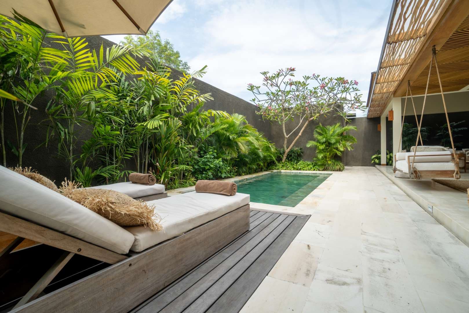 1 Bedroom Villa For Sale Bali Lp08536 764722039298dc0.jpg
