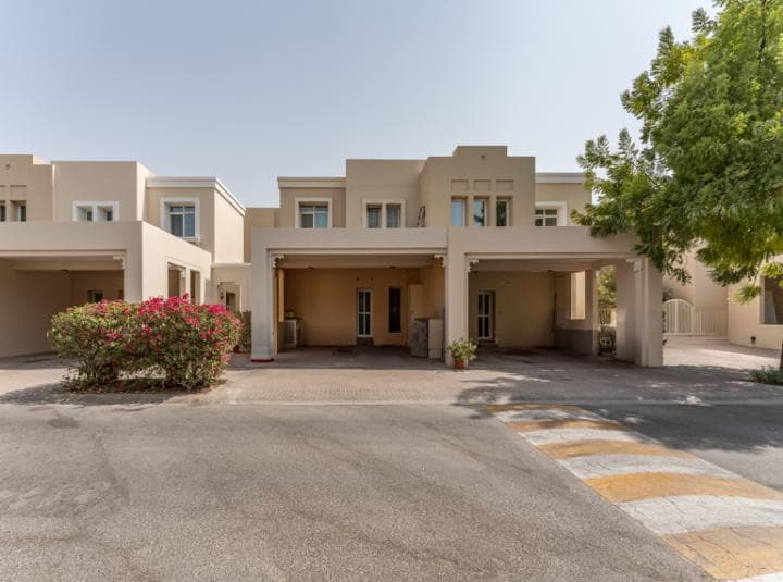 1 Bedroom Villa For Sale Jumeirah Business Centre 5 Lp38896 1c9d8ac461476500.jpg