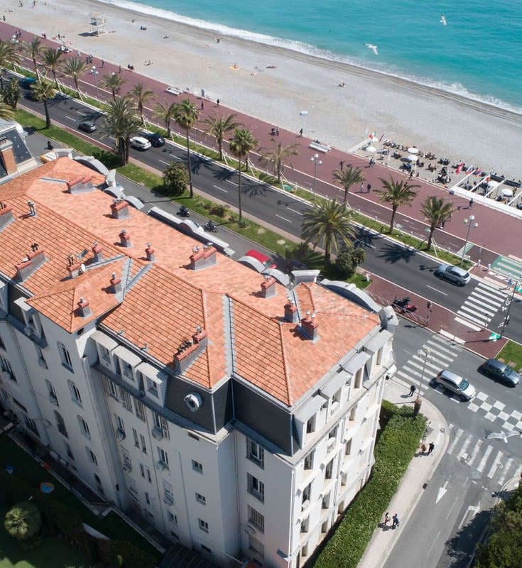 10 Bedroom Apartment For Sale Promenade Des Anglais Lp03127 1272373d5729c100.jpg
