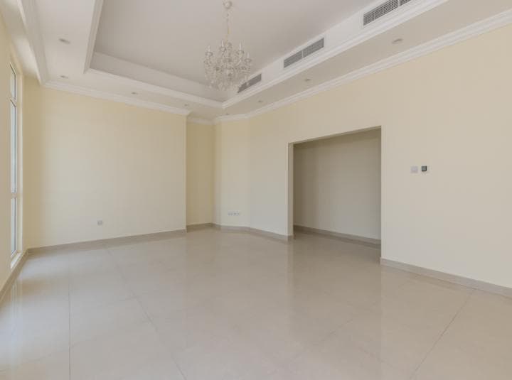 10 Bedroom Villa For Rent Jumeirah 2 Lp14748 16f602323b50c700.jpg