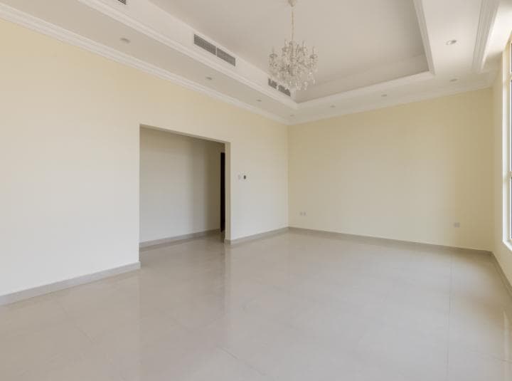 10 Bedroom Villa For Rent Jumeirah 2 Lp14748 200dfa6832d0e200.jpg