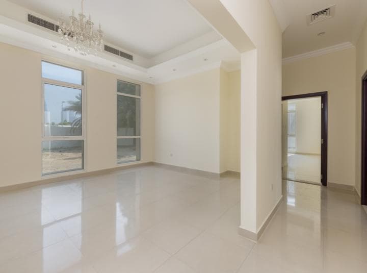10 Bedroom Villa For Rent Jumeirah 2 Lp14748 22004075e7d97000.jpg