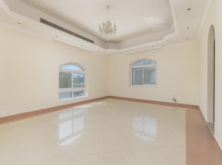 10 Bedroom Villa For Rent Jumeirah 2 Lp14748 30f3fbe7fe44ec00.jpg