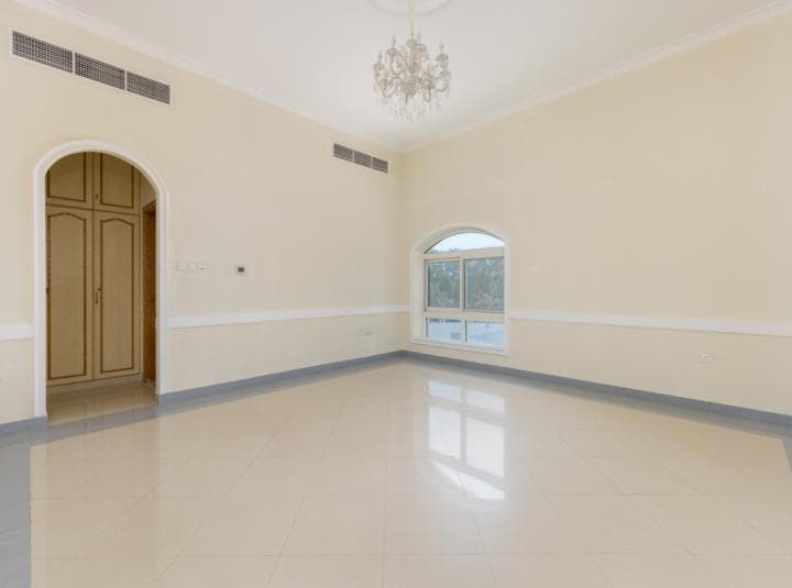 10 Bedroom Villa For Rent Jumeirah 2 Lp14748 79598158d1e2cc0.jpg