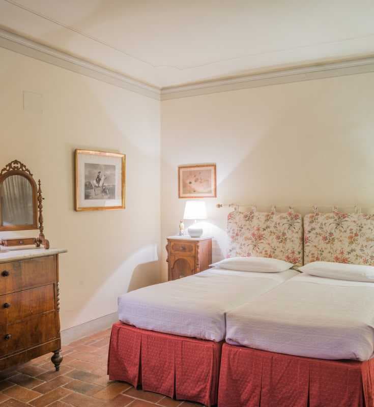 10 Bedroom Villa For Sale Castello Reale Lp0798 2b1b90be51fe9c00.jpg