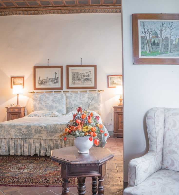 10 Bedroom Villa For Sale Castello Reale Lp0798 51d64ea0266e5c0.jpg