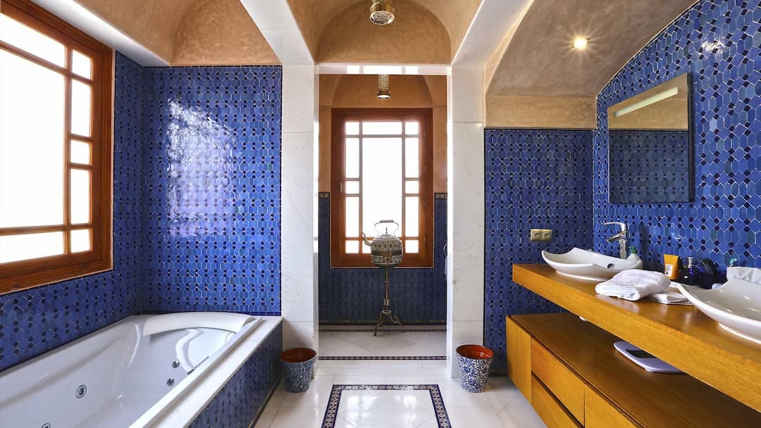 10 Bedroom Villa For Sale Marrakech Lp08701 121ddd3038c67400.jpg