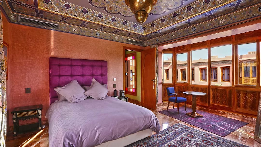 10 Bedroom Villa For Sale Marrakech Lp08701 179cb54bdafd7000.jpg