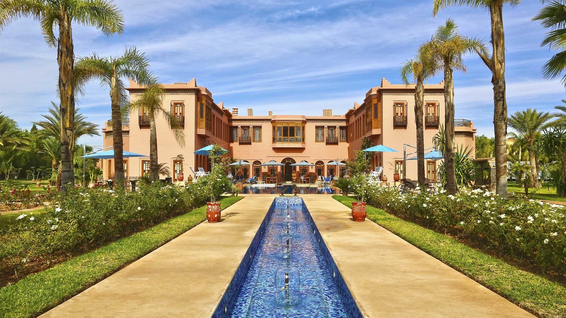 10 Bedroom Villa For Sale Marrakech Lp08701 1935c2a90c748400.jpg