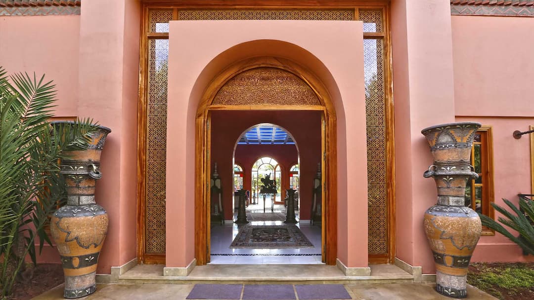 10 Bedroom Villa For Sale Marrakech Lp08701 1bd6eaa837c11100.jpg