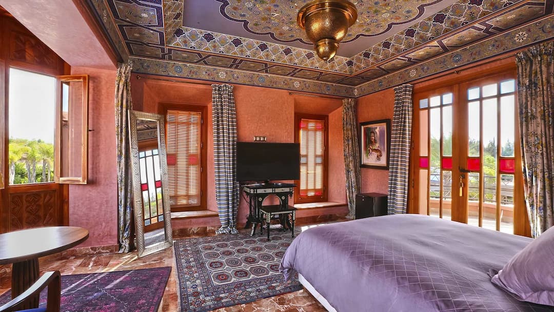 10 Bedroom Villa For Sale Marrakech Lp08701 1d844ac6f33e3300.jpg