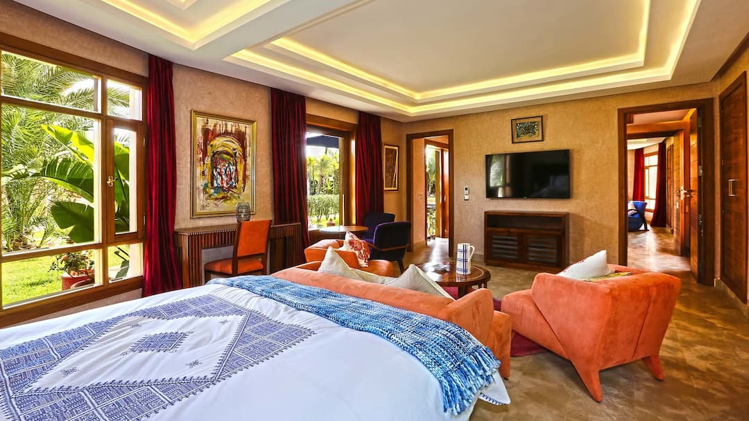 10 Bedroom Villa For Sale Marrakech Lp08701 2c66bf4a4cf13400.jpg