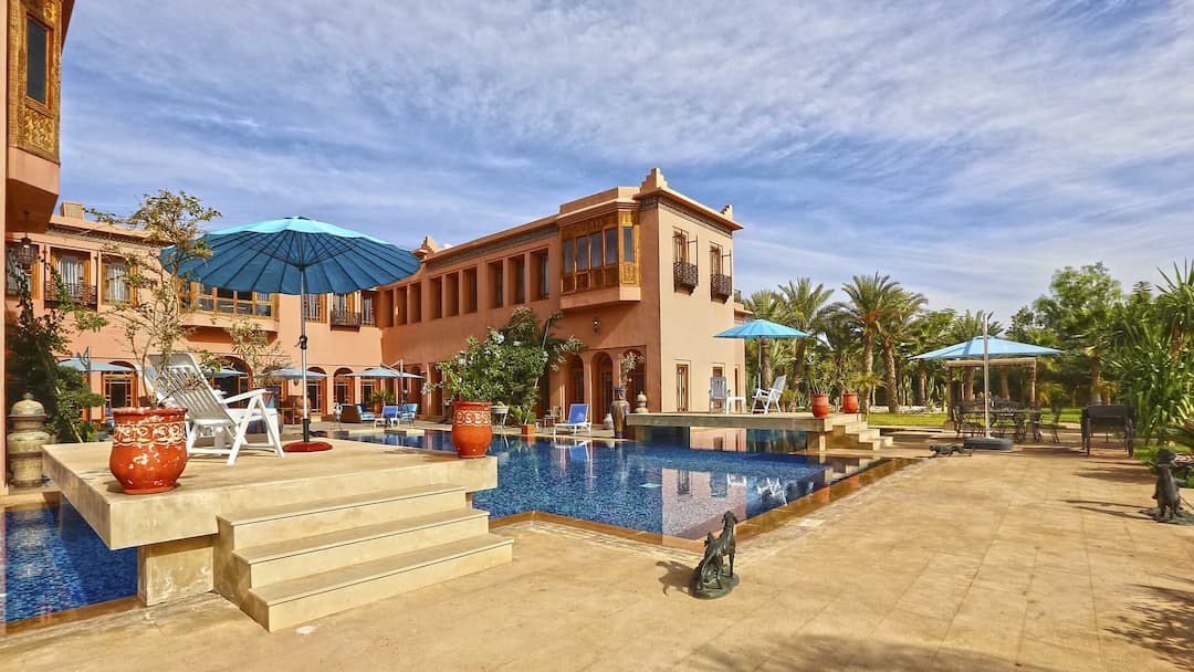 10 Bedroom Villa For Sale Marrakech Lp08701 9e16d80e5c16e80.jpg