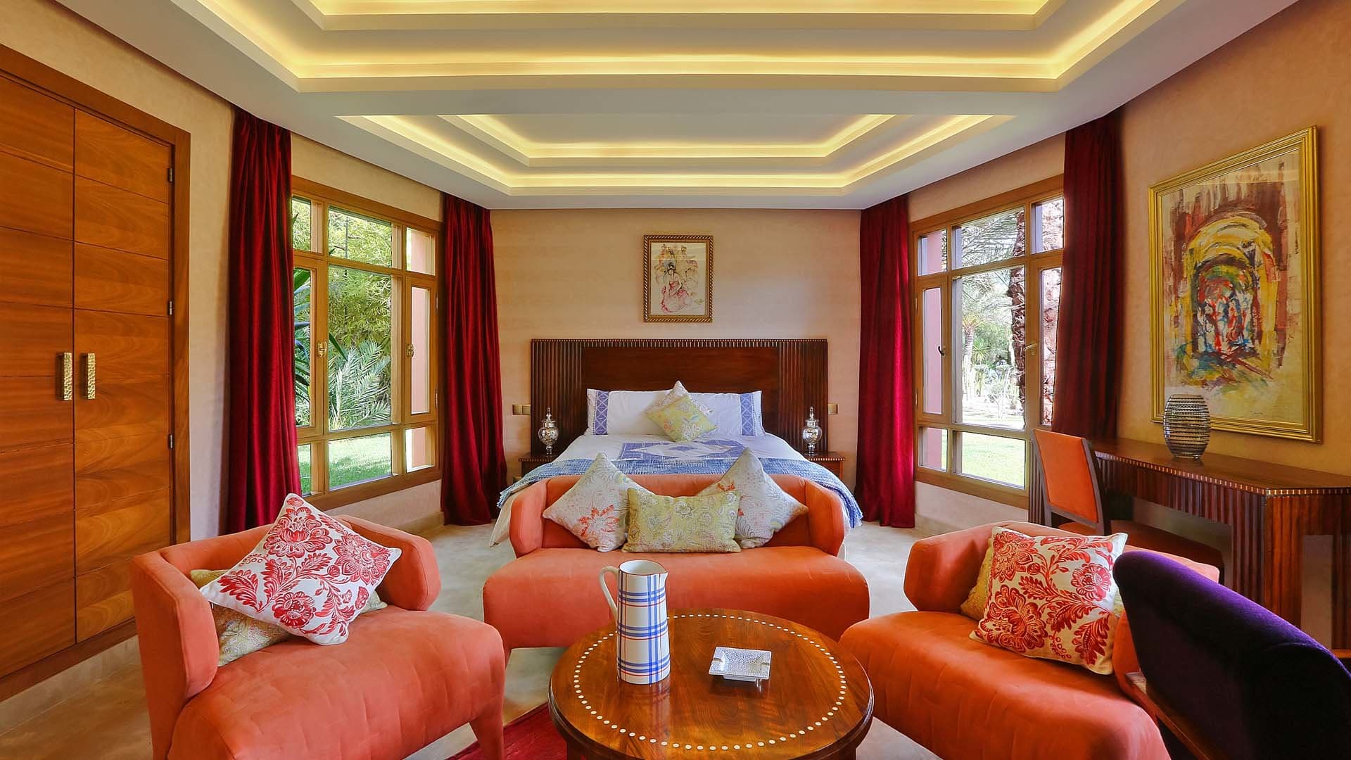 10 Bedroom Villa For Sale Marrakech Lp08701 Ae5a67c683ada00.jpg