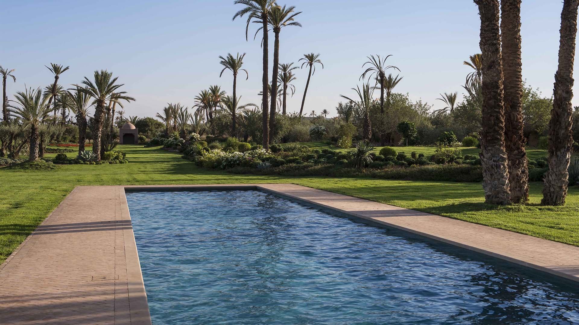 10 Bedroom Villa For Sale Marrakech Lp08720 175514cdb61de900.jpg