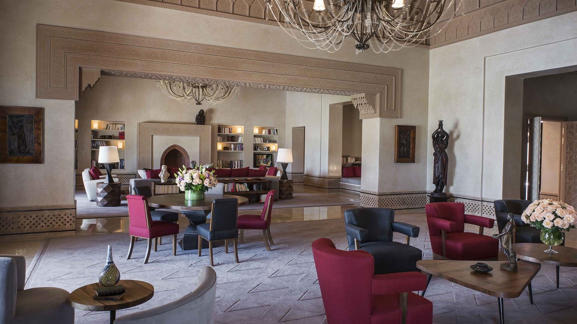 10 Bedroom Villa For Sale Marrakech Lp08720 1ec625dc2c6f0800.jpg