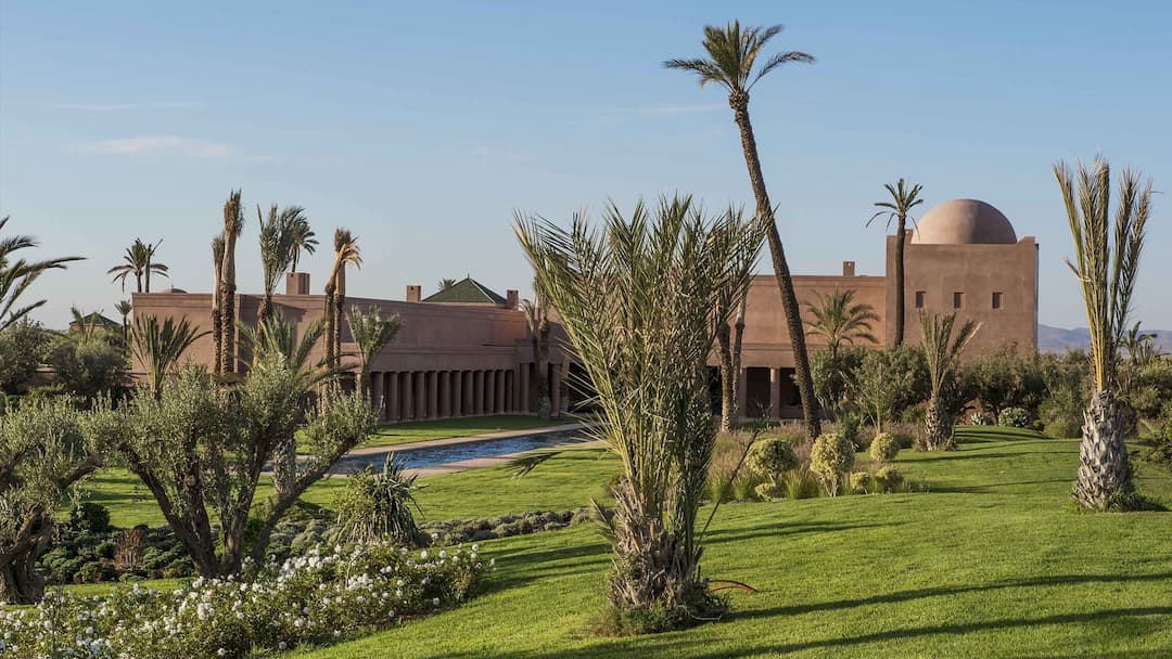 10 Bedroom Villa For Sale Marrakech Lp08720 1ffde495e29e4000.jpg