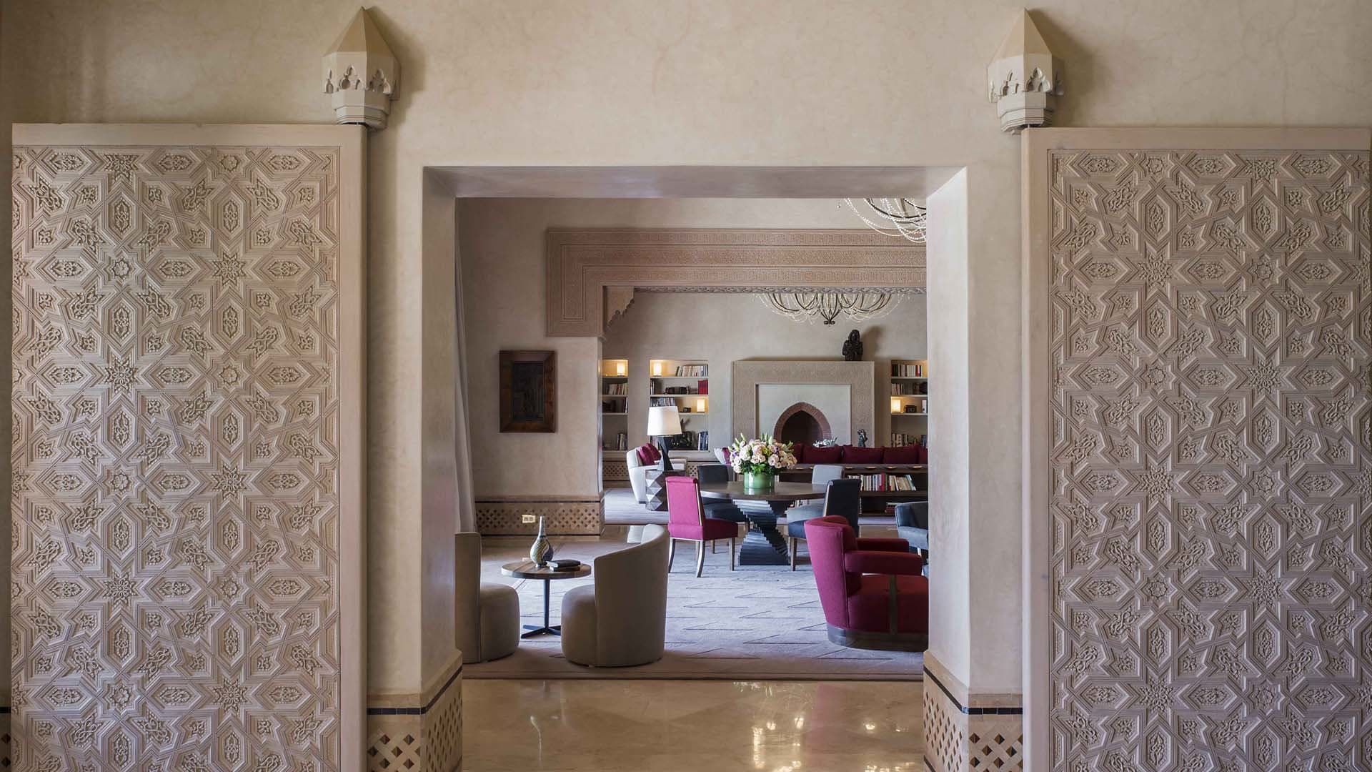 10 Bedroom Villa For Sale Marrakech Lp08720 B76d74be84dad00.jpg