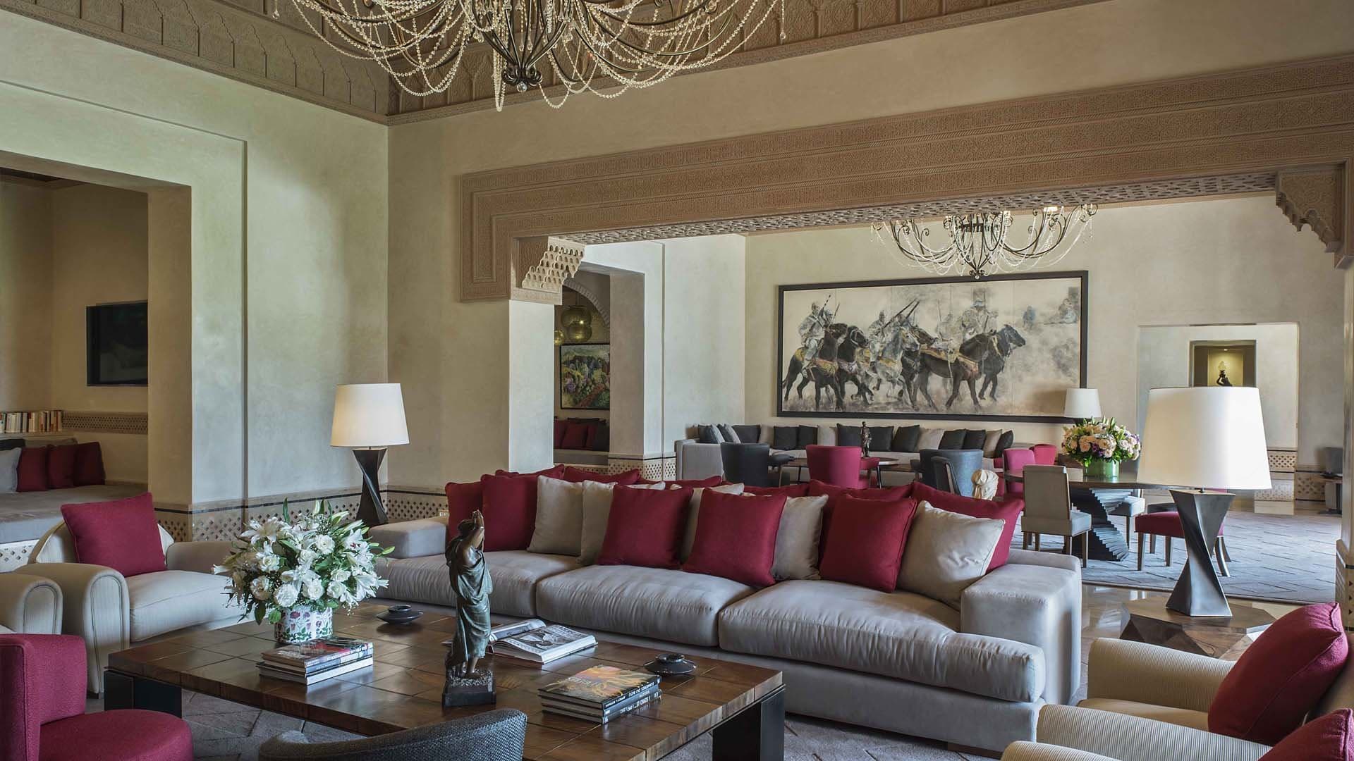 10 Bedroom Villa For Sale Marrakech Lp08720 Fa5a4b215319d80.jpg