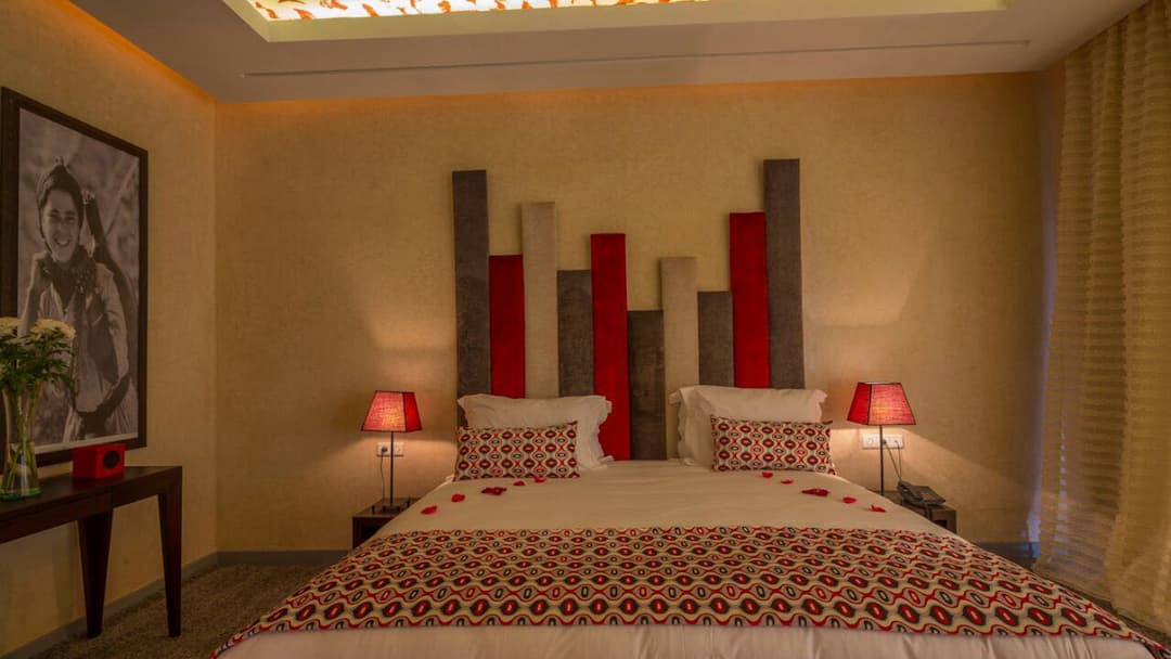 11 Bedroom Villa For Sale Marrakech Lp08724 11aebd508a0e9000.jpg