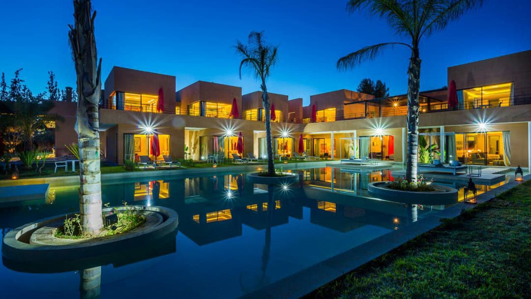 11 Bedroom Villa For Sale Marrakech Lp08724 13ee86d9de730500.jpg