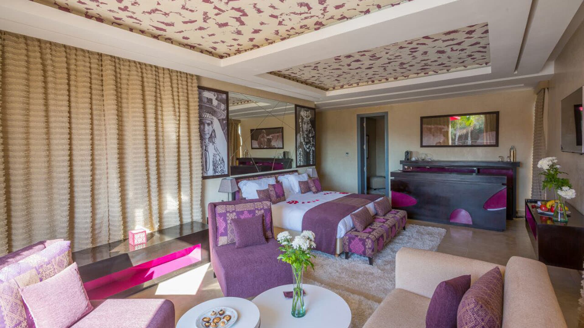 11 Bedroom Villa For Sale Marrakech Lp08724 1a33d6785283b.jpg