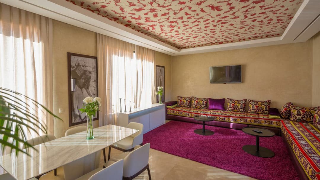11 Bedroom Villa For Sale Marrakech Lp08724 2574b8b3e9b23a00.jpg