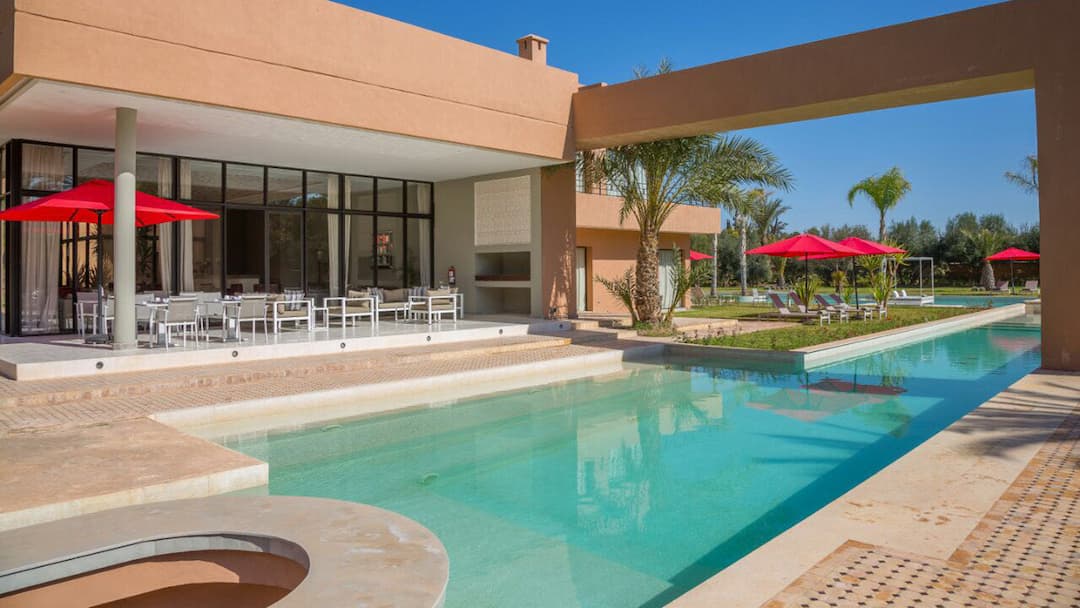 11 Bedroom Villa For Sale Marrakech Lp08724 307dd0eb05ddc60.jpg