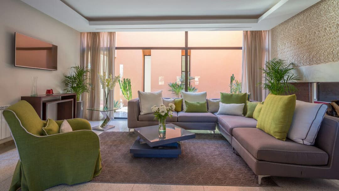 11 Bedroom Villa For Sale Marrakech Lp08724 48f08bf7319f080.jpg