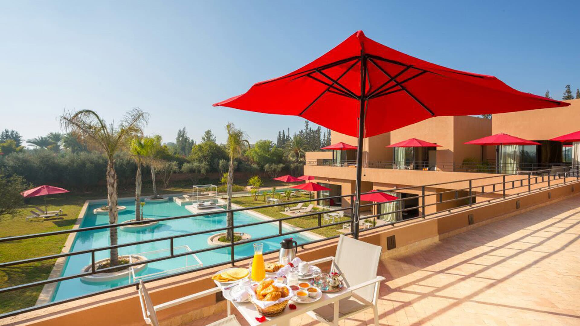 11 Bedroom Villa For Sale Marrakech Lp08724 C0a171023338e00.jpg