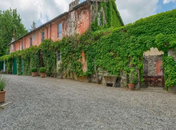 12 Bedroom Villa For Sale Lucca Aristocratic Manor Lp14005 1041c04ff2a7cd00.jpg