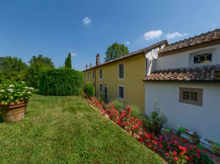 12 Bedroom Villa For Sale Lucca Aristocratic Manor Lp14005 15cabda23cd8f80.jpg