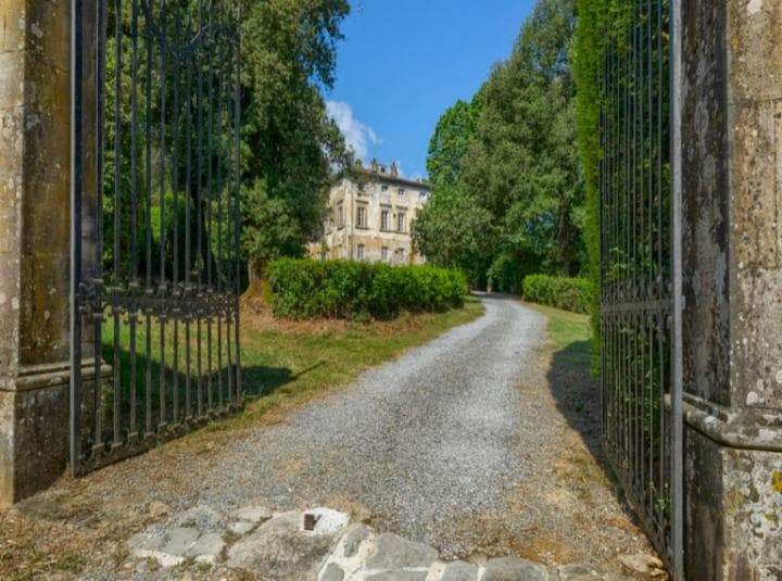 12 Bedroom Villa For Sale Lucca Aristocratic Manor Lp14005 1771f68b2f8ee900.jpg