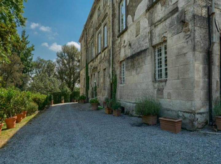 12 Bedroom Villa For Sale Lucca Aristocratic Manor Lp14005 19d46c7d60332400.jpg