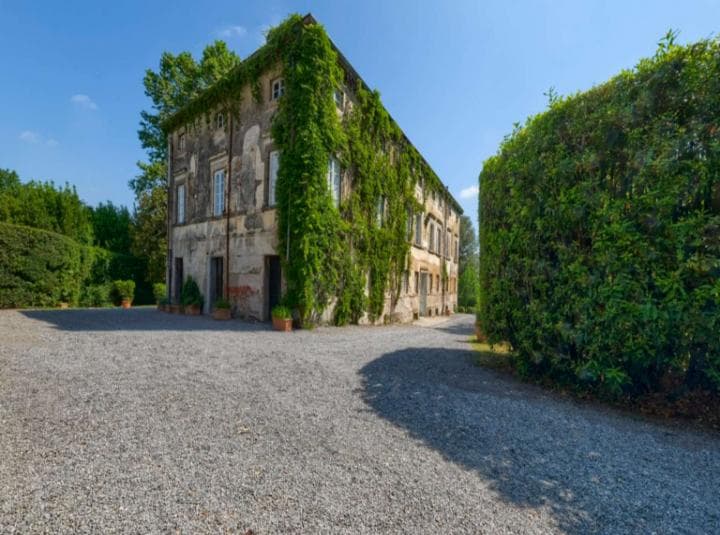 12 Bedroom Villa For Sale Lucca Aristocratic Manor Lp14005 19ee8c84af319400.jpg