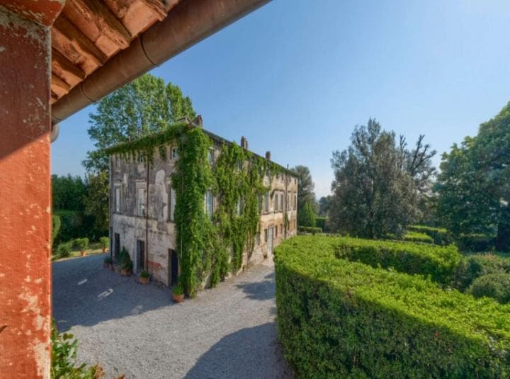12 Bedroom Villa For Sale Lucca Aristocratic Manor Lp14005 1a0441198ad33700.jpg