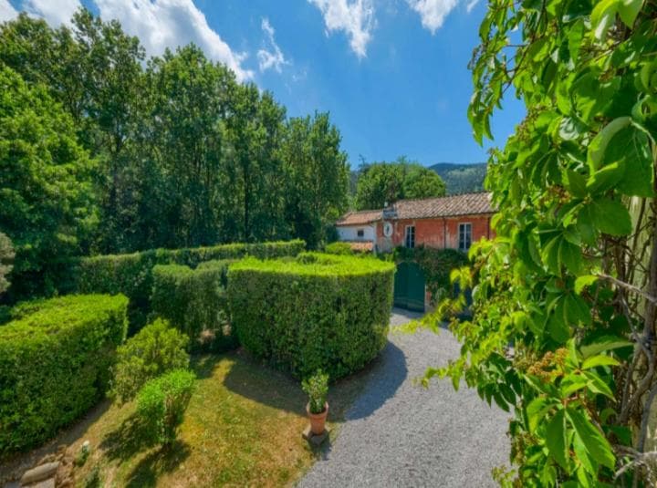12 Bedroom Villa For Sale Lucca Aristocratic Manor Lp14005 1de6951311ac8600.jpg