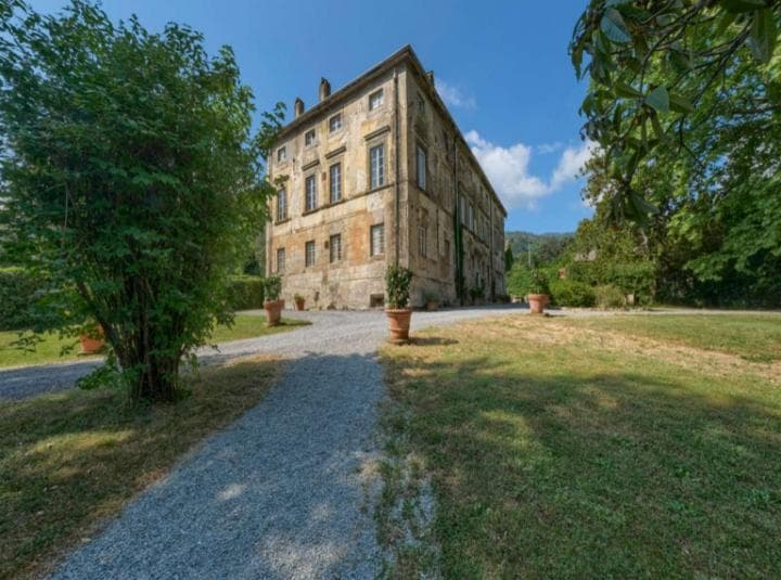 12 Bedroom Villa For Sale Lucca Aristocratic Manor Lp14005 2140ad33c912a800.jpg