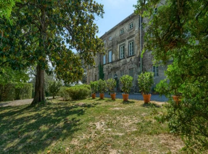 12 Bedroom Villa For Sale Lucca Aristocratic Manor Lp14005 2396714bed4a00.jpg
