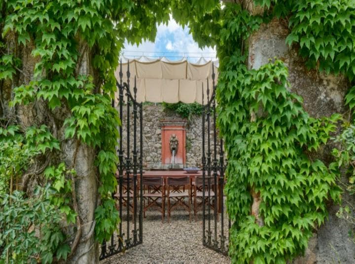 12 Bedroom Villa For Sale Lucca Aristocratic Manor Lp14005 50cd48947acc800.jpg