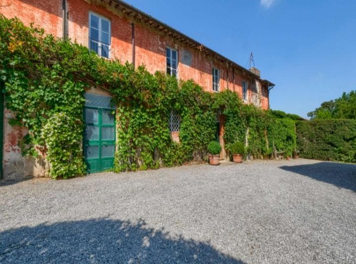 12 Bedroom Villa For Sale Lucca Aristocratic Manor Lp14005 D6361972d0b0a00.jpg