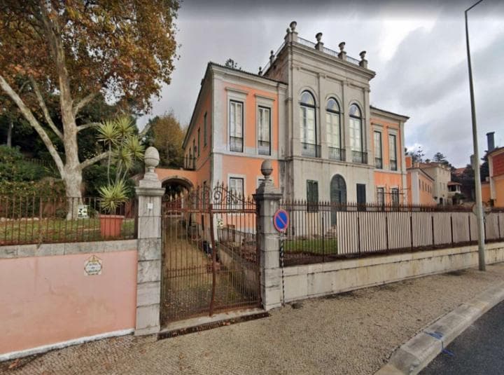 12 Bedroom Villa For Sale Neoclassical Palace Lp05457 2780422efca8be00.jpg