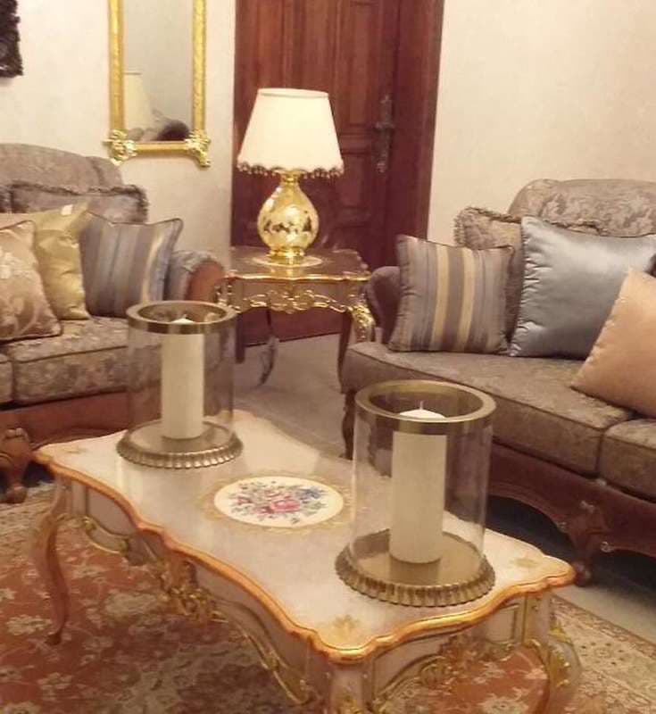 14 Bedroom Villa For Sale Al Twar 2 Lp04342 7e236659da70540.jpeg