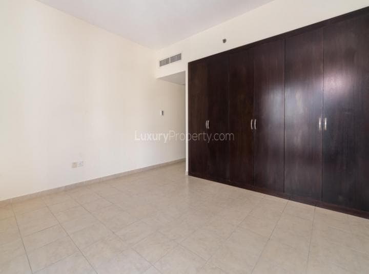 2 Bedroom  For Rent Al Habtoor Tower Lp16577 2b315fea71f4bc00.jpg