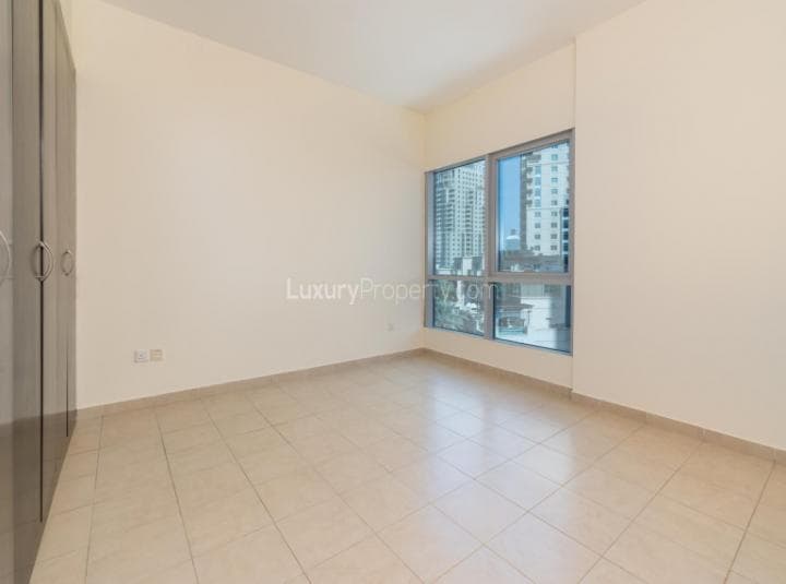 2 Bedroom  For Rent Al Habtoor Tower Lp16577 D09b38487d6cc80.jpg
