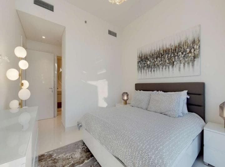 2 Bedroom  For Rent Emaar Beachfront Lp15150 2031b33d0a402400.jpg