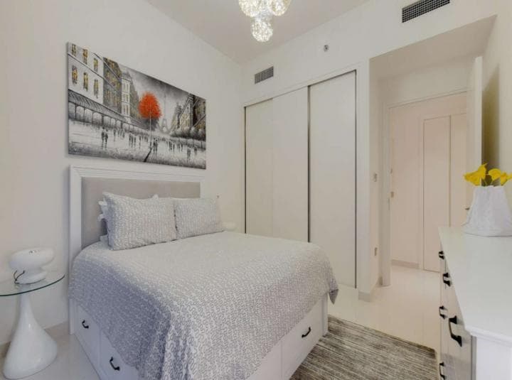 2 Bedroom  For Rent Emaar Beachfront Lp15150 2f5da53b51aebe00.jpg