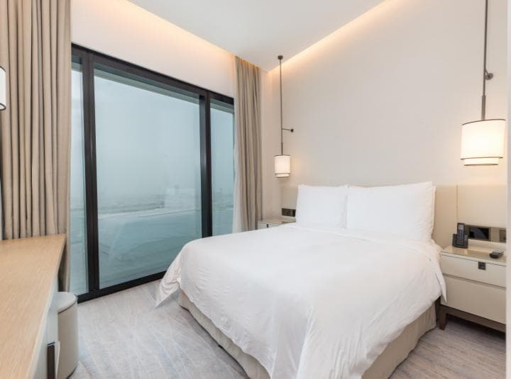 2 Bedroom  For Rent The Address Jumeirah Resort And Spa Lp14928 251b1574c9877c00.jpg