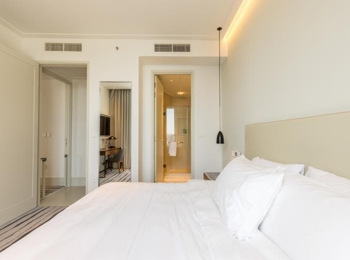 2 Bedroom  For Rent Vida Residence Downtown Lp15856 1c8c4a71c0c97300.jpg