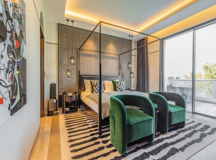 2 Bedroom  For Sale Emirates Hills Villas Lp15662 253ec9b7ddbca6.jpg